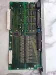 QX53 BBN634A638652 Used Plc Board. Fixed Price $220.00.