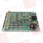 Mitsubishi FCU6-DX221 / FCU6DX221 (used). Fixed Price $432.89.