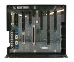 Hitachi PROCESS1 Controller IOTU-01N IOCN-01A AIO-02N M-712E Etcher Working. Fixed Price $503.21.