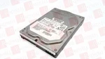 Hitachi HDS721680PLA380 / (used). Fixed Price $42.31.