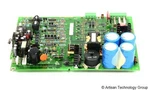 Pacific Scientific 105-030001-03 Circuit Board. Fixed Price $450.00.