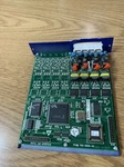 Vodavi Digital Line Interface Board 4/ 8DTI PCB#700-0005-A2 30 Days Warranty. Fixed Price $19.00.