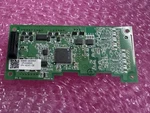 Kawasaki Robot 50999-2835R03 Board New. Fixed Price $600.00.