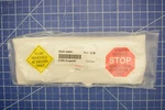 0020-32991 /secondary Arm Extension Drive P5000 Mc Applied Materials Amat. Fixed Price $316.43.