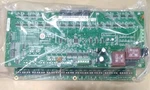 Square D MCM8364M3 Power Logic Multi-circuit Monitoring Assembly 100-300VAC. Fixed Price $299.99.