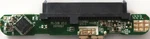 Toshiba PI-519-V1.3 20111107 303692XY-1 Sata Usb 3.0 Converter Adapter Pcb. Fixed Price $31.00.