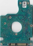 Hgst HTS545050A7E680 500GB Sata Pcb Board Only P/n: 0J30005 Mlc: DA5456. Fixed Price $28.19.