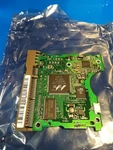 Samsung BF41-00076A M17-099-ME Pcb Board. Fixed Price $23.95.