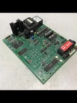 Conair 344-214-01 Circuit Board Used #140234. Fixed Price $425.00.