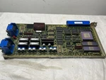 Fanuc Ad Axs (r,r) Board, # A16B-1210-0450/01A. Fixed Price $74.99.