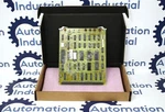 General Electric DS3800HRCA1C1B Signal Condition Processor Board. Fixed Price $1185.00.