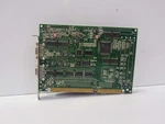Ptp MV-1 Pcb Card E89382 Ver 3.0. Fixed Price $284.05.