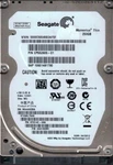 ST250LT003 P/n: 9YG14C-055 F/w: 0001SDM1 Wu W04 Seagate 250GB. Fixed Price $59.00.