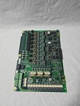 Barber Colman A-60195-101, Circuit Board Temperature Controller 29719. Fixed Price $599.00.