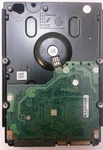 Board Only Seagate ST31000340NS Sata PCB:100466824 Revc P/N:9CA158-038 F/W:NA00. Fixed Price $29.99.