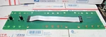 Thyssen Krupp Elevator DMC-1 Main Sensor 6300CD2 Pcb. Fixed Price $400.00.