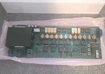 Fanuc A20B-0004-017 Control Board. Fixed Price $65.99.