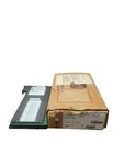 Remanufactured Allen-bradley PLC-5 Output Module 1771-OW16 Series. Fixed Price $180.00.