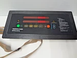 Ingersoll Rand Intellisys Kit 39188768 Controller Data Plate 39806153. Fixed Price $2500.00.