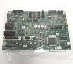 Tls 18-21-77-01 V05 Circuit Board. 1328650-09.. Fixed Price $479.99.