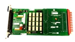 Amat Applied Materials 0100-20458 Interlock Personality Board Pcb Working. Fixed Price $902.24.