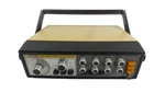 Bk Precision 3020 Sweep Function Generator Dynascan Corporation- Free Shipping. Fixed Price $79.99.