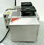 3155031-004C / AZX90 13.56MHZ Rf Match Advanced Energy. Fixed Price $5500.82.