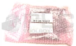 New Merrick BMKA26738-1 Circuit Board. Fixed Price $225.00.