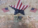 Warranty: Yaskawa Circuit Board ETX002550 YPAT21017-1-3 Cnc Machine. Fixed Price $99.99.