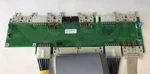 Qiagen Biorobot Motor Control Board. Fixed Price $72.60.