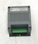 Siebe MPC-8DO Environmental Controls Multi-purpose Digital Output Controller 54B. Fixed Price $75.00.