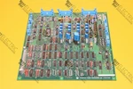 Sumitomo, Sam (2)-US JA765439AC, JA762758BX, JA762761BC, Printed Circuit Board. Fixed Price $800.00.