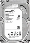 Seagate ST5000DM000 P/n: 1FK178-568 F/w: CC41 Wu W4J 03/2014 5TB. Fixed Price $199.00.