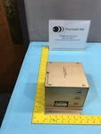 Bruce Industrial Controls 9760130 Circuit Board Power Supply Module 120V, 133527. Fixed Price $150.00.