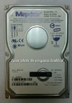 Maxtor Diamondmax 6L250R0153411 250GB Pata/ide Desktop Drive CODE:BAH41G10. Fixed Price $79.95.