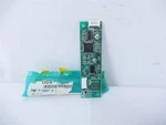 246171 New-no Box; Ishida Scales P-5487A1 Board Tpi. Fixed Price $100.30.