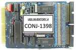 Applied Microtechnology ST4303-32-1 Pcb Lam 810-001317-R001 Oem Refurbished. Fixed Price $1209.21.