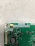 Keyence CP38309 1-A2/04 DF94A26 Pcb Board V-202. Fixed Price $499.99.