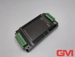 Philips E/a Module I/o 24DI/16DO IO30/I. Fixed Price $96.35.