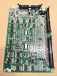 UHW241U12 Emerson Printed Circuit Board Working Pull. Fixed Price $100.00.