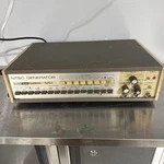 Vtg Ntsc Generator Bk Precision Dynascan Model 1251 Tested Working. Fixed Price $112.49.