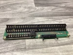 Brother Circuit Board B521032-2 Ih T-D94V-0 Cnc #107Z74. Fixed Price $55.00.