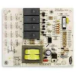 Carrier HK35AA009 Printed Circuit Board. Fixed Price $437.48.