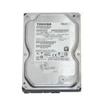Toshiba 500GB 7.2K Sata 6GBPS 3.5" Hard Drive Hdd DT01ACA050. Fixed Price $25.99.