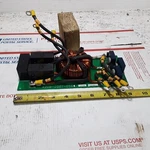 Fanuc A20B-1007-0560/01A P0781. Fixed Price $30.00.