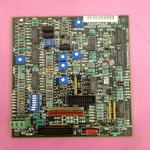 General Electric 531X133PRUAJG1 Process Interface Board DC-300 Drive.. Fixed Price $150.00.