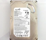 Seagate ST3808110AS 9BD131-303 3.AAE Wu (5LR) China 80GB 3.5" Sata Hdd 2006. Fixed Price $33.10.