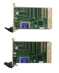 Mks Instruments AS00700-08 Analog I/o Pcb Card Amat 0190-22967 Lot Of Working. Fixed Price $760.25.
