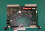 Juki FX1-R Cyberoptics 8007153 / 8007156 Board Rev L. Fixed Price $490.00.