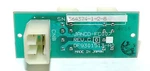 Yaskawa JANCD-FC007 PZ6. Fixed Price $107.80.